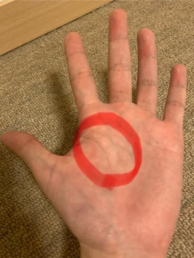 まさきち (28) 秋田 萬天堂 / 出張性感マッサージ