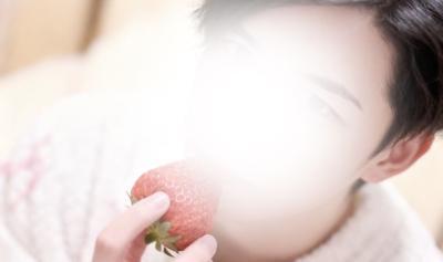 澄人 (32) 金沢 萬天堂 / 出張性感マッサージ