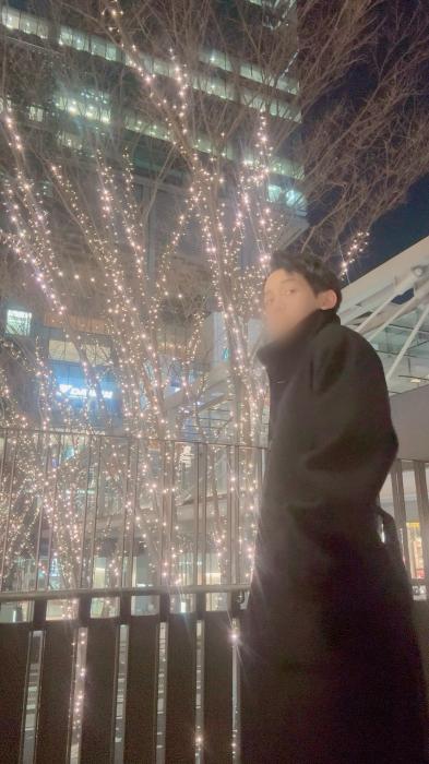 三日月 (32) 大阪 萬天堂 / 出張性感マッサージ