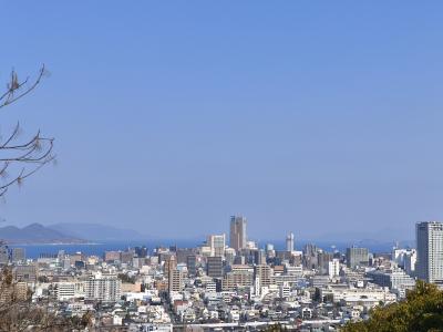 タカシ (46) 高松 萬天堂 / 出張性感マッサージ