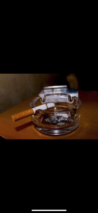 ノア (27) 岐阜 萬天堂 / 出張性感マッサージ