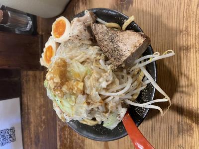 you (38) 福井 萬天堂 / 出張性感マッサージ