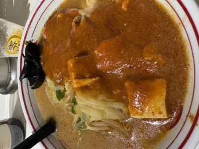 健人 (52) 横浜 萬天堂 / 出張性感マッサージ