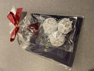 Yuu (40) 福岡 萬天堂 / 出張性感マッサージ