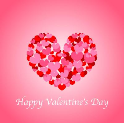 アキラ (44) 盛岡 萬天堂 / 出張性感マッサージ