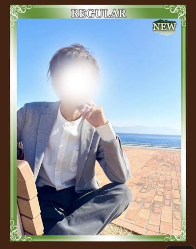 猫汰 (40) 鹿児島 萬天堂 / 出張性感マッサージ