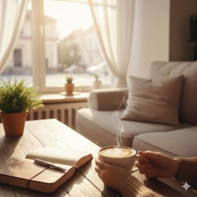 源 (45) 岐阜 萬天堂 / 出張性感マッサージ