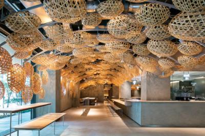 かおる (37) 広島 萬天堂 / 出張性感マッサージ