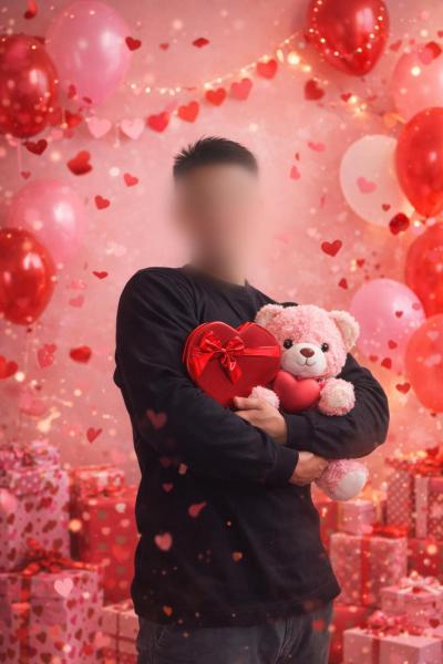 京平 (28) 新潟 萬天堂 / 出張性感マッサージ