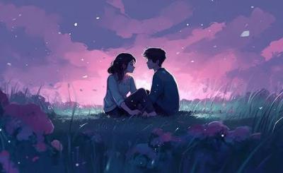 湊 (28) 高松 萬天堂 / 出張性感マッサージ