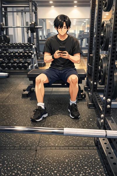 怜央 (29) 松山 萬天堂 / 出張性感マッサージ