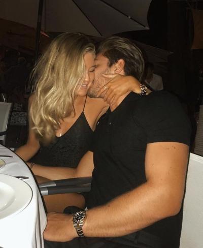 乃亜 (35) 京都 萬天堂 / 出張性感マッサージ