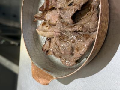 ひいろ (27) 大宮 萬天堂 / 出張性感マッサージ