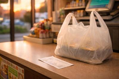 風羽 (34) 京都 萬天堂 / 出張性感マッサージ