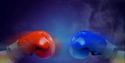 空 (28) 大阪 萬天堂 / 出張性感マッサージ