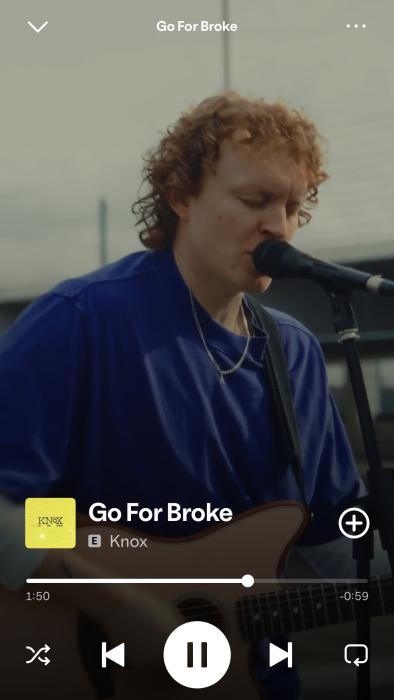 まさきち (28) 秋田 萬天堂 / 出張性感マッサージ