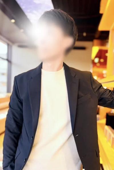 彰 (51) 横浜 萬天堂 / 出張性感マッサージ