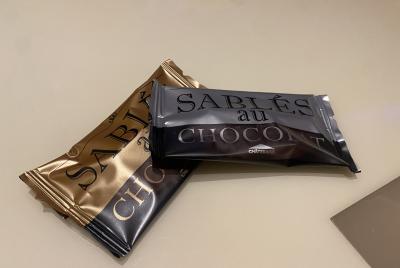 東城 (32) 秋田 萬天堂 / 出張性感マッサージ