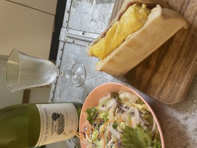 Yuu (40) 福岡 萬天堂 / 出張性感マッサージ