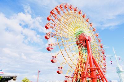 恵一 (36) 岡山 萬天堂 / 出張性感マッサージ