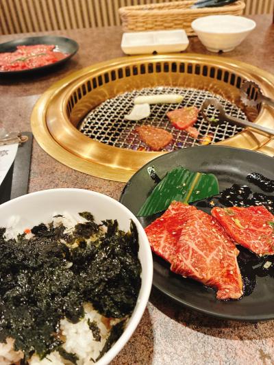 ミオ (27) 横浜 萬天堂 / 出張性感マッサージ