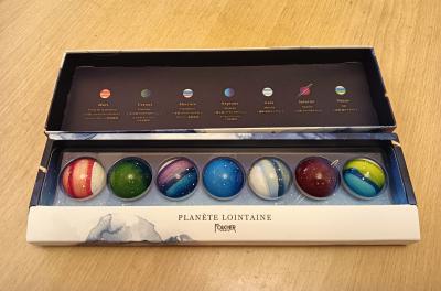 楽 (57) 京都 萬天堂 / 出張性感マッサージ