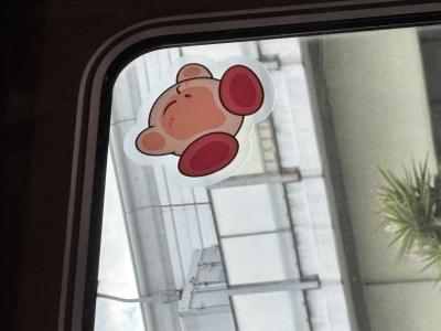 菊池 (22) 神戸 萬天堂 / 出張性感マッサージ