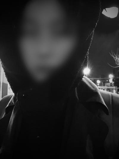 弦太 (41) 大阪 萬天堂 / 出張性感マッサージ