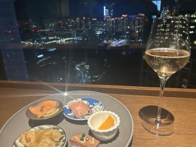 冬獅郎 (35) 東京 萬天堂 / 出張性感マッサージ