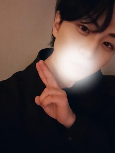 せんり (27) 東京 萬天堂 / 出張性感マッサージ