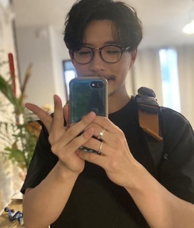 綾瀬 (32) 東京 萬天堂 / 出張性感マッサージ