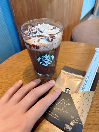 冴空 (32) 大宮 萬天堂 / 出張性感マッサージ