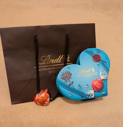 せら (41) 福岡 萬天堂 / 出張性感マッサージ