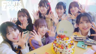 呂布 (45) 宇都宮 萬天堂 / 出張性感マッサージ