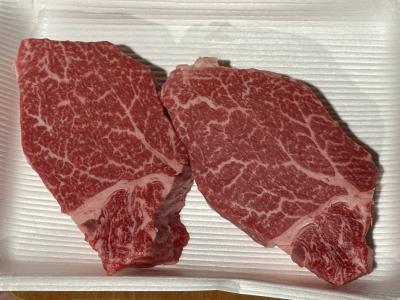 龍乃介 (61) 金沢 萬天堂 / 出張性感マッサージ