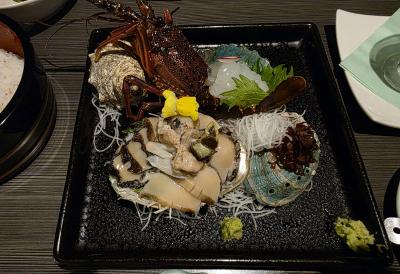 よしき (51) 湘南 萬天堂 / 出張性感マッサージ