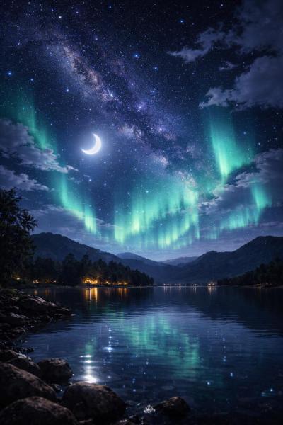 悦 (43) 広島 萬天堂 / 出張性感マッサージ