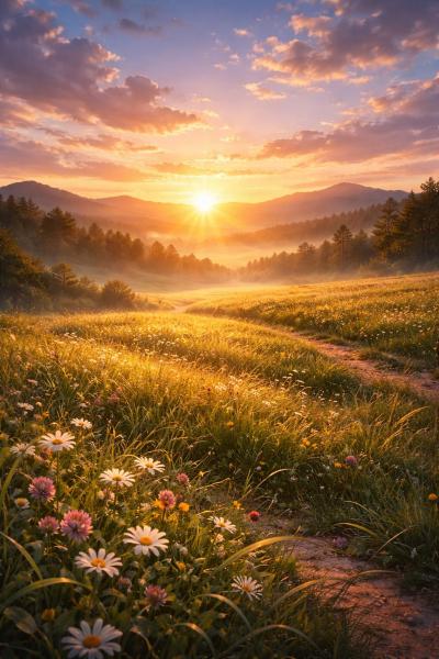 悦 (43) 広島 萬天堂 / 出張性感マッサージ