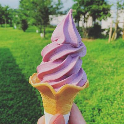 祐輔 (37) 広島 萬天堂 / 出張性感マッサージ