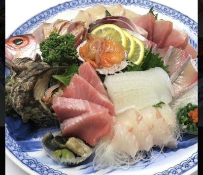 蒼司 (53) 福岡 萬天堂 / 出張性感マッサージ