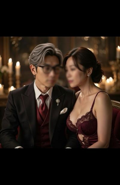 玉詠 (43) 広島 萬天堂 / 出張性感マッサージ