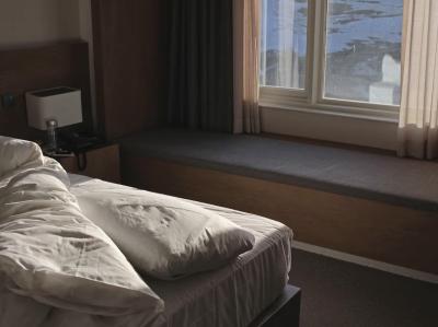 椎名 (52) 東京 萬天堂 / 出張性感マッサージ