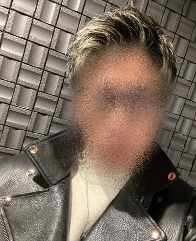 廉 (30) 下関 萬天堂 / 出張性感マッサージ