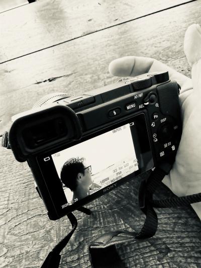 和正 (50) 名古屋 萬天堂 / 出張性感マッサージ