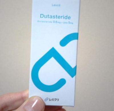 幸村 (40) 高松 萬天堂 / 出張性感マッサージ