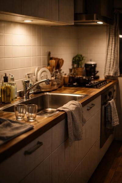 風羽 (34) 京都 萬天堂 / 出張性感マッサージ