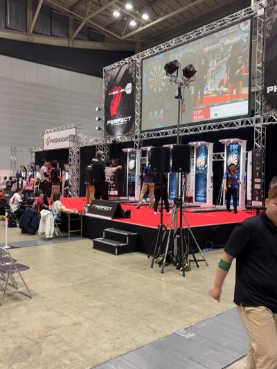 まさと (50) 東京 萬天堂 / 出張性感マッサージ