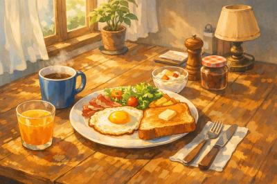 源 (45) 岐阜 萬天堂 / 出張性感マッサージ