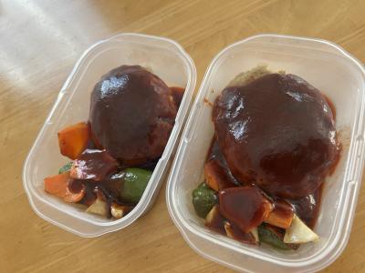 2日分のお弁当🍱 加賀美 (30) 静岡県（出張性感マッサージ