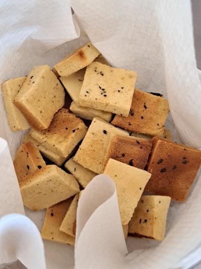 カズマル (52) 浜松 萬天堂 / 出張性感マッサージ